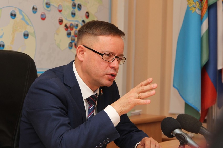 Печать Фото На Пенокартоне – Telegraph