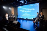 Свердловские предприниматели изучат инструменты продвижения на зарубежных рынках в рамках «Экспортного марафона»