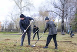 СинТЗ: забота о городе – часть корпоративной культуры