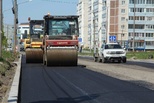 Владимир Горенков: «18 участков дорог отремонтируем за лето»