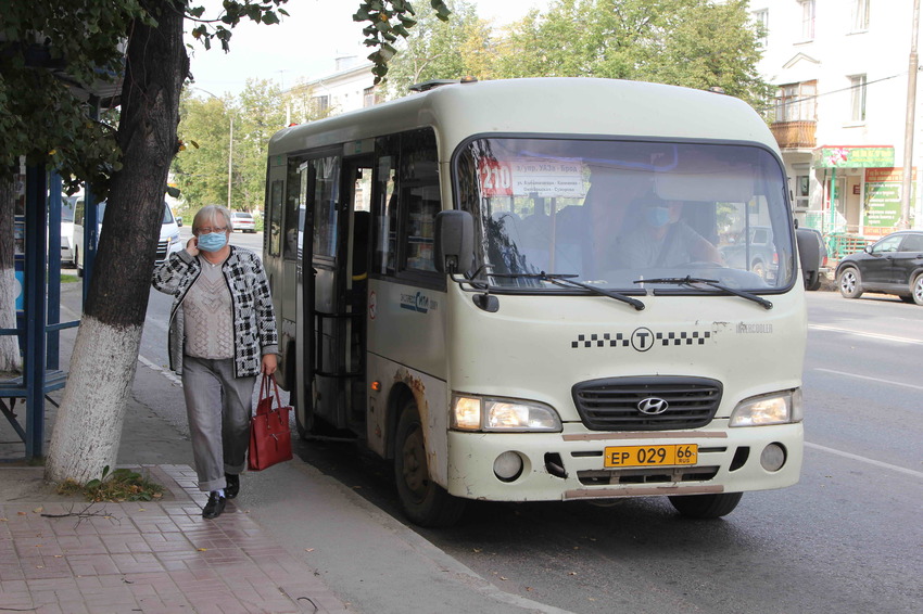 536 автобус каменск уральский. Автобусы Каменск-Уральский.