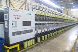 Свердловский производитель ковровых покрытий с господдержкой увеличил производство импортозамещающего сырья