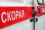 В Каменске-Уральском незначительно сократилось количество вызовов бригад скорой медицинской помощи