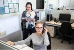 С 1 июля изменится номер телефона офиса «Спецавтобазы» в Каменске-Уральском