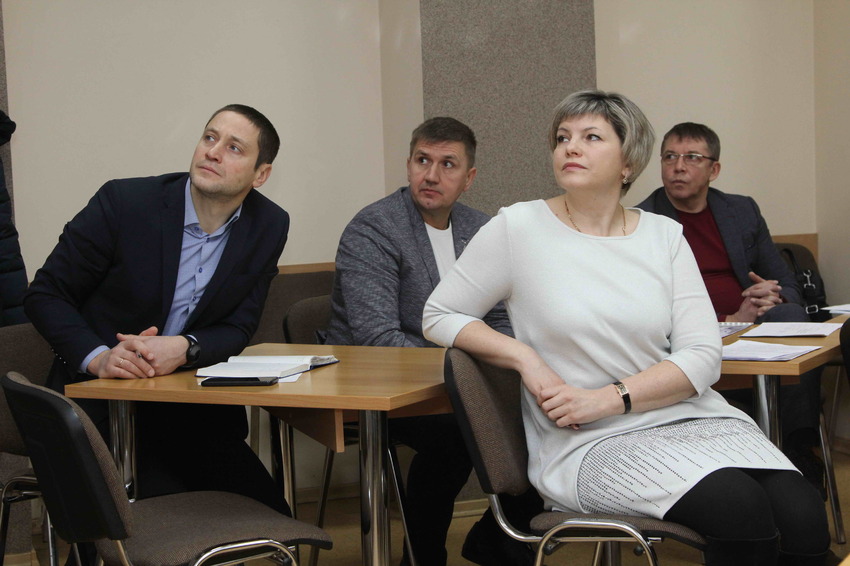Сайт каменска уральского новости
