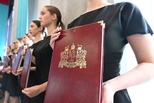 Порядка 1,5 миллиарда рублей получат семь новых кластеров «Профессионалитета» в Свердловской области