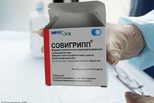 Два дополнительных пункта вакцинации от гриппа будут работать в субботу, 21 октября, в Каменске-Уральском.