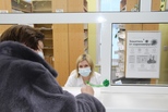 В Каменске-Уральском появится дополнительный пункт вакцинации от коронавируса