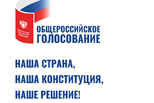 В Свердловской области продолжает работать «горячая линия» по вопросам голосования по поправкам в Конституцию