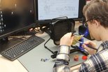 В Каменске-Уральском для радиотехникума построят новый корпус