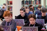 Школьников и студентов Свердловской области приглашают принять участие в Национальной технологической олимпиаде