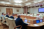 Резиденты «Титановой долины» заплатили в бюджеты всех уровней свыше 26 млрд рублей