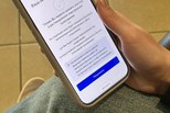 Более 301 тысячи жителей Свердловской области проголосовали на федеральной платформе ДЭГ