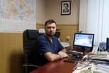 Жизненная арифметика: контролируем артериальное давление!