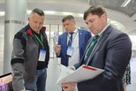 Свердловские производители претендуют на победу в конкурсе «100 лучших товаров России — 2026»