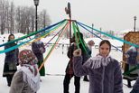 Муниципалитеты Свердловской области покажут возможности благоустроенных общественных пространств в рамках «Марафона достижений»