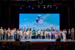 Счастливы вместе
