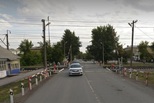 Движение по переезду 95 км будет временно закрыто