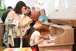Библионочь в Свердловской области пройдёт более чем на 640 площадках Библионочь в Свердловской области пройдёт более чем на 640 площадках