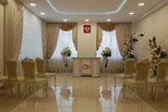 Первый в России цифровой помощник по вопросам ЗАГС запущен в Свердловской области