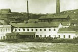 С юбилеем, Каменск-Уральский! 325 лет первому чугуну