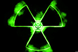 Подвергается ли обычный человек действию радиации?
