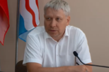 Инициативные проекты: как идеи горожан преображают Каменск-Уральский
