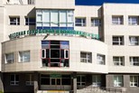 Свыше 470 тысяч раз свердловчане записались на прием к врачам больниц региона через национальный мессенджер Макс