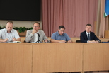 Каменск-Уральский готов к празднованию Дня города