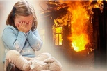 Гибель на пожарах несовершеннолетних – это трагедия не каждой отдельной семьи, а всего нашего общества