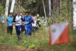 В Каменске-Уральском пройдут крупные соревнования по спортивному ориентированию