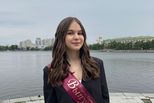 100 баллов по итогам госэкзаменов получили уже 103 школьника на Среднем Урале