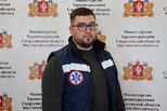Свердловские врачи напоминают о важности защиты детей от падения из окон Свердловские врачи напоминают о важности защиты детей от падения из окон