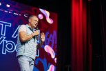 Свердловским предпринимателям помогут превратить творческие идеи в готовый продукт и вывести на рынок