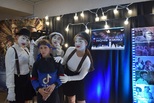 «Ночь кино» пройдет в Свердловской области на 185 площадках