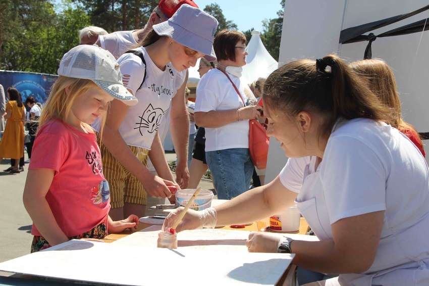 ярмарка каменск-уральский. город мастеров майкоп выставки и ярмарки. ярмарка город мастеров ростовская область. ярмарка мастеров 2022. каменск город мастеров.