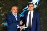 Уральский завод гражданской авиации планирует поставить «Байкалы» с российскими двигателями в Забайкалье