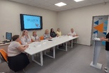 В Каменске-Уральском появятся новые предприниматели