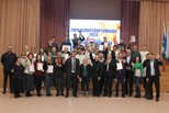 Спартакиада-2024: подводим итоги
