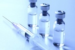 Эффективна ли прививка против гриппа?