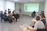Развитие искусственного интеллекта вносит коррективы в подготовку инженеров