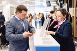 Доступность займов, реализуемых с господдержкой выросла в Свердловской области