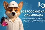 Готов превращать знания в успех?