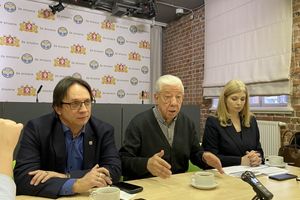 роль общественных организаций. роль общественных объединений. общественная организация жители блокадного ленинграда владивосток. роль общественных организаций в современном обществе. функции общественных организаций.