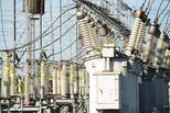 Лишняя энергия: потребители будут платить за прекращение работы электростанций