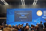 Свердловская область вошла в топ-10 национального рейтинга инвестпривлекательности регионов