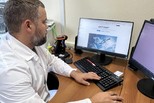 Свердловские врачи онлайн наблюдают за здоровьем 4160 будущих мам благодаря цифровым сервисам, включая мессенджер МАКС