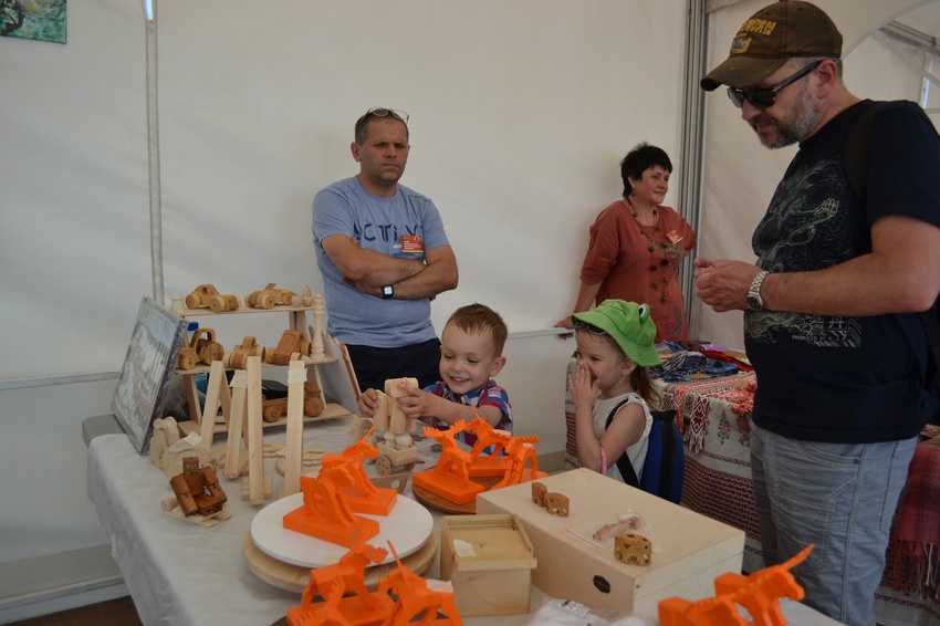 фестиваль каменск-уральский колокольная столица. каменск город мастеров. каменск город мастеров. город мастеров ярмарка ремесел на площади куйбышева в самаре 2023 г. каменск город мастеров.