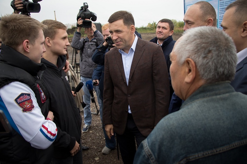 Центр развития бокса Каменск Уральский