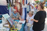 «Звон колоколов» в Каменске-Уральском